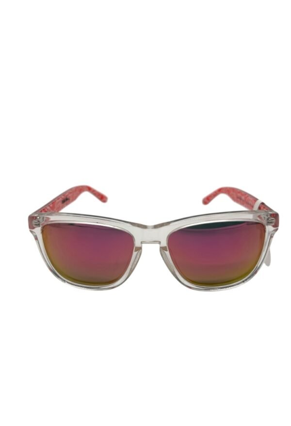 HAWKERS - KEITH HARING SUNGLASSES - Image 4